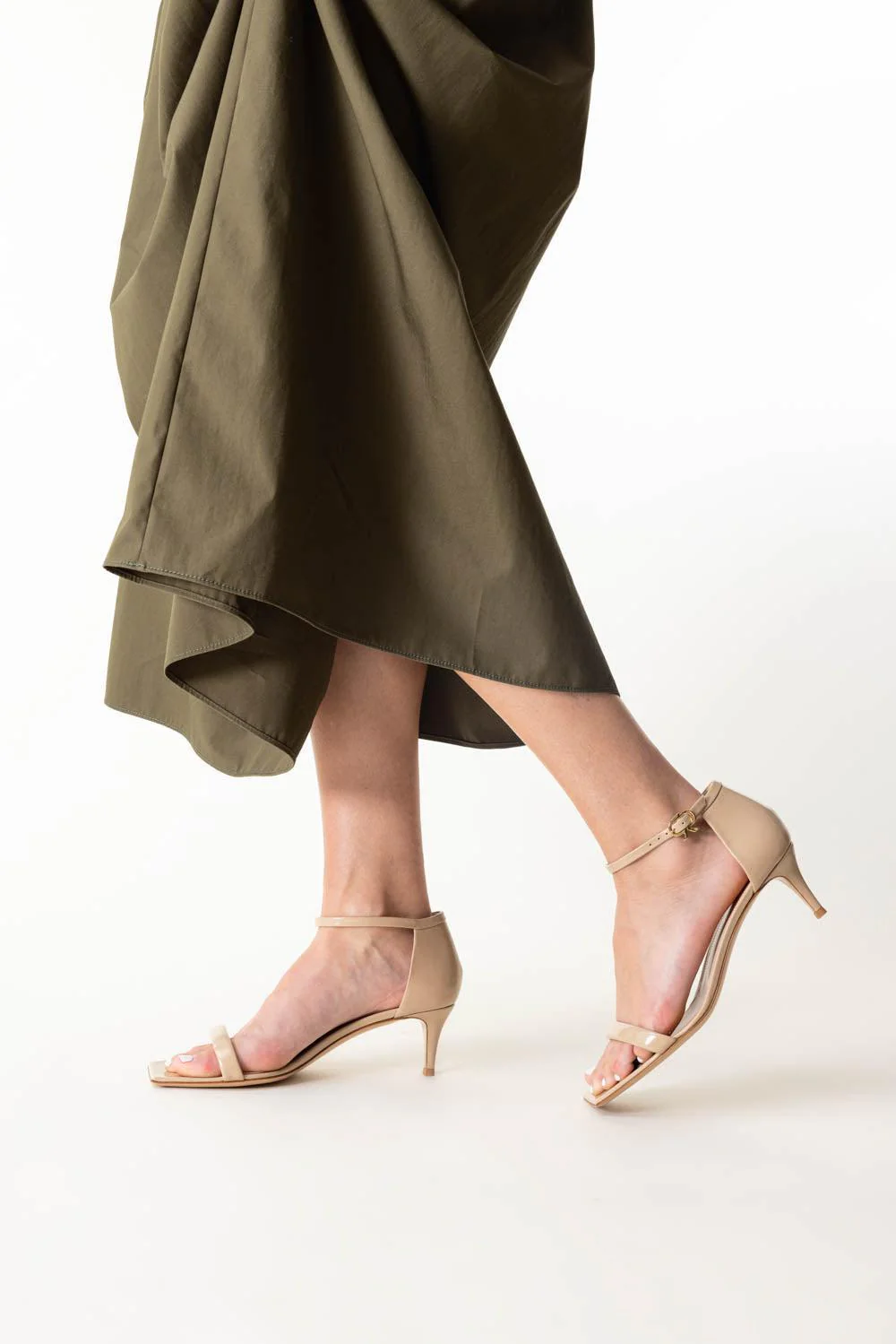 Rhys Sandal - Image 4