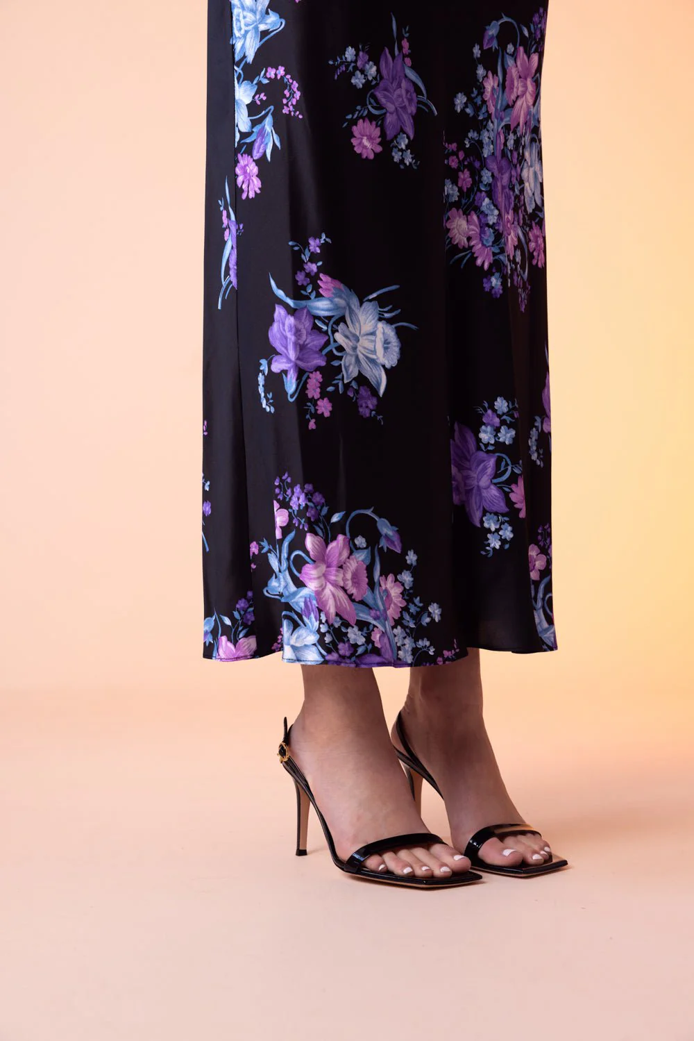 Ribbon Stiletto 85 - Image 2