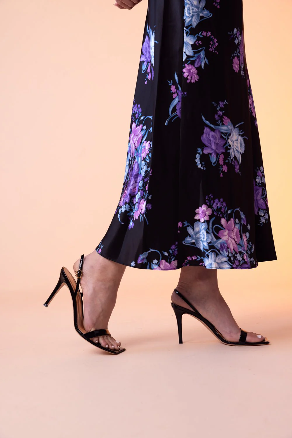 Ribbon Stiletto 85 - Image 3