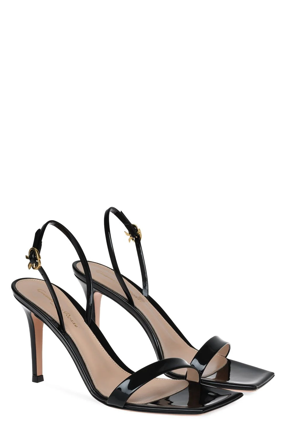 Ribbon Stiletto 85 - Image 4