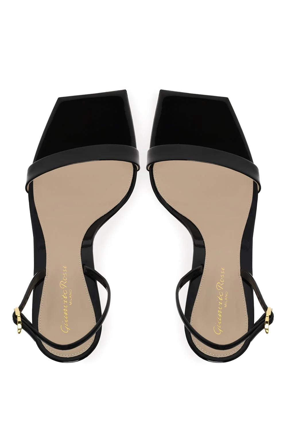 Ribbon Stiletto 85 - Image 5