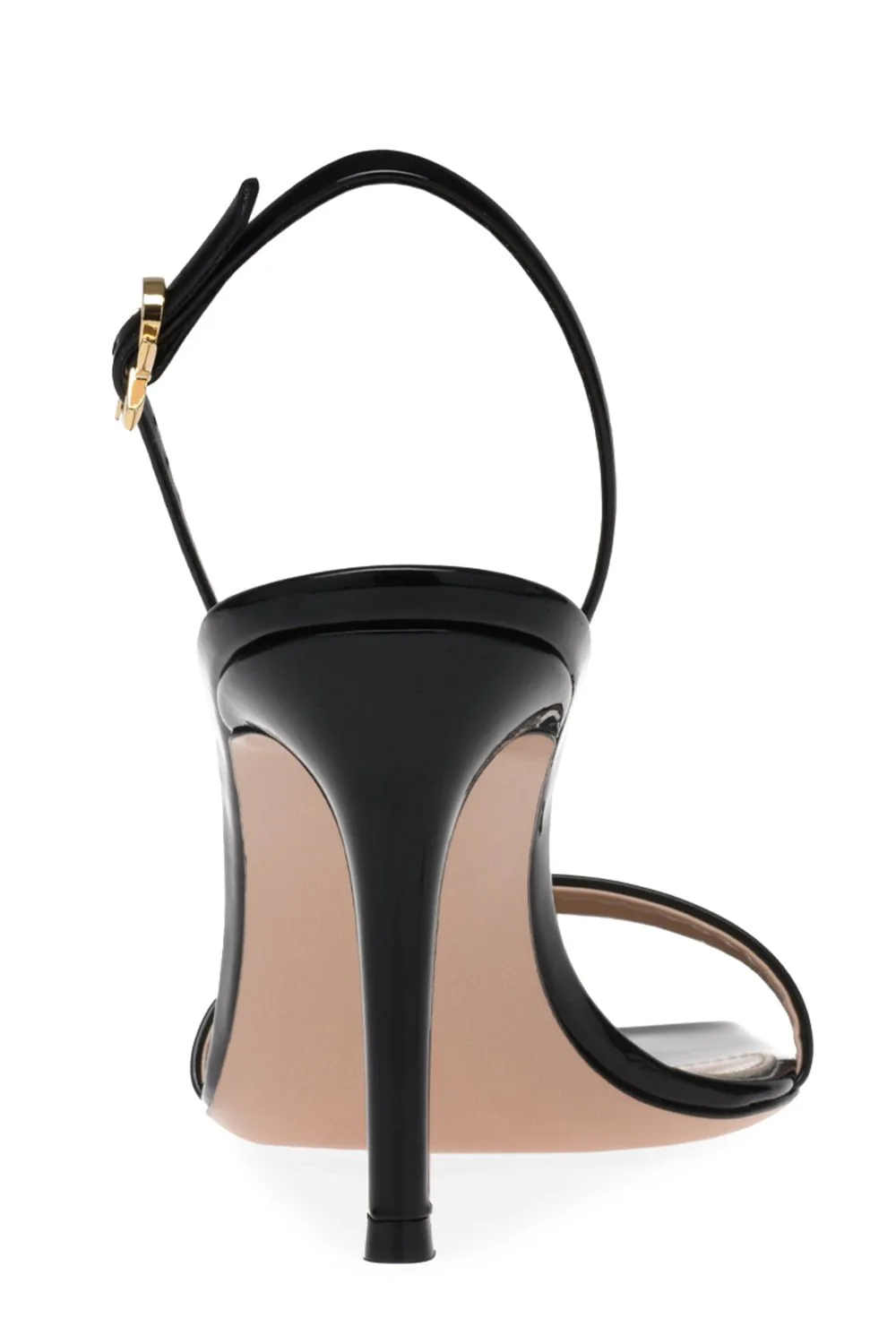 Ribbon Stiletto 85 - Image 6