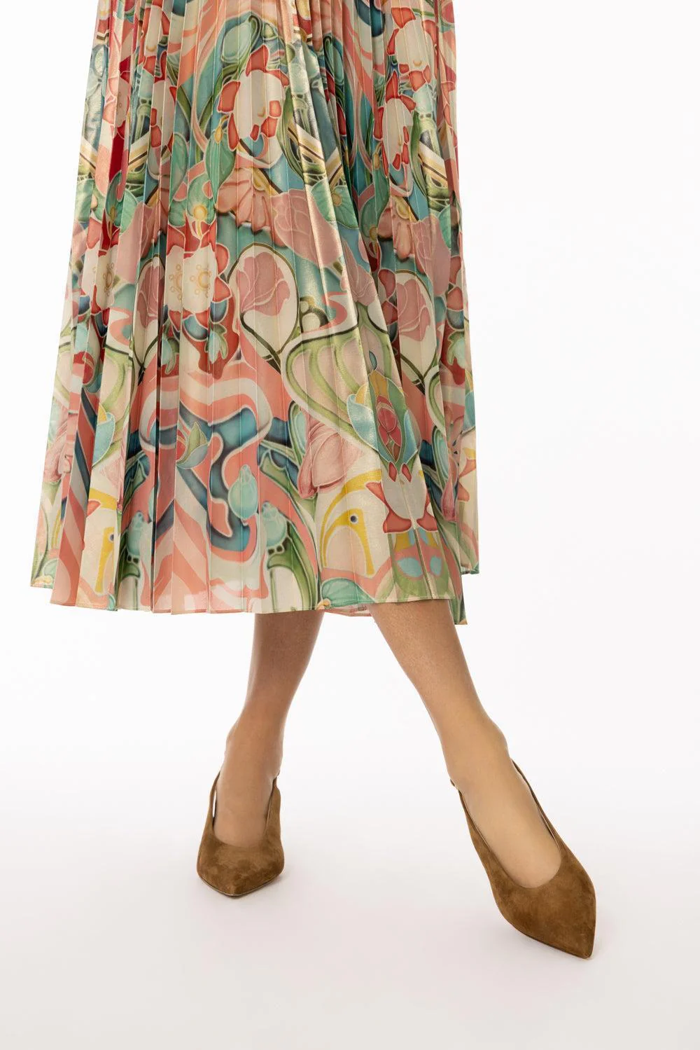 Robbie Slingback - Image 5