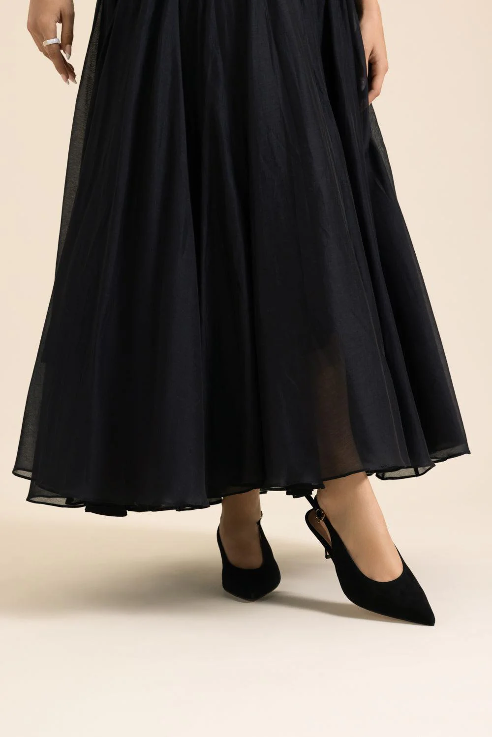 Robbie Slingback 55 - Image 3