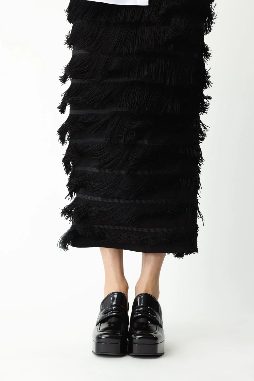 Rouen 45 Loafer - Image 3