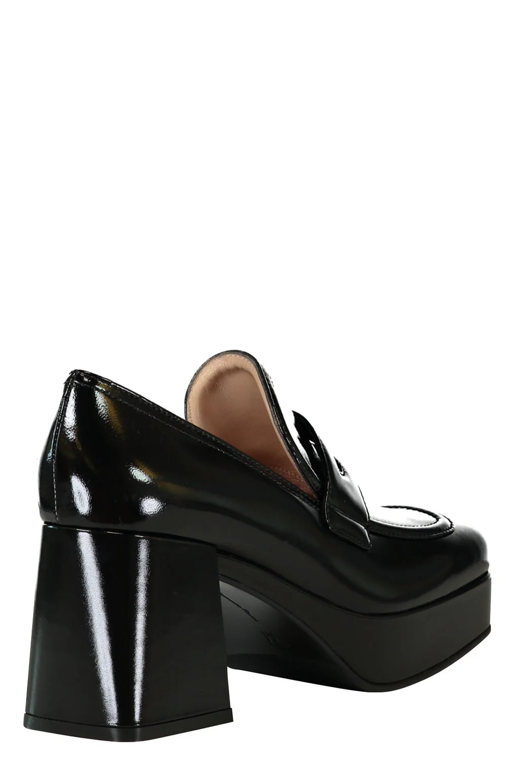 Rouen 45 Loafer - Image 5