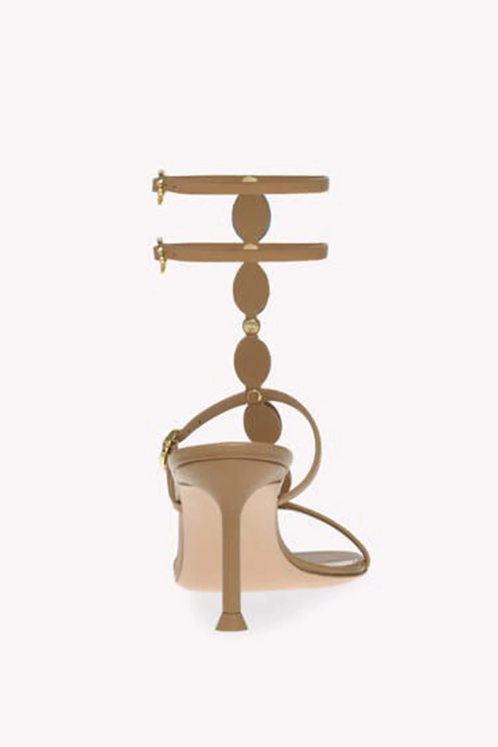 Shanti Heel - Image 4