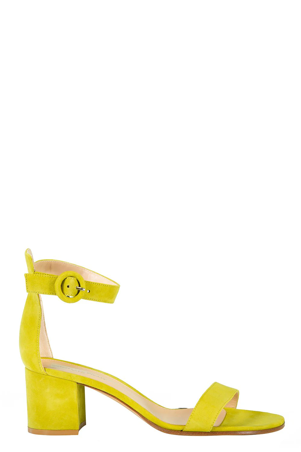 Versilia Sandal