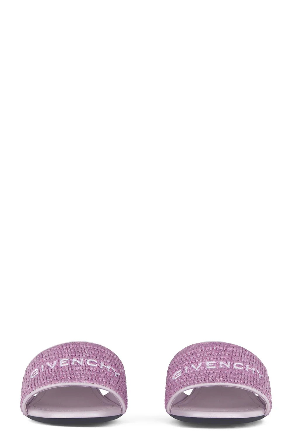 4G Heel Sandal - Image 7