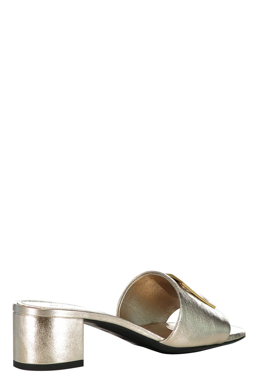 4G Mule - Dusty Gold - Image 6