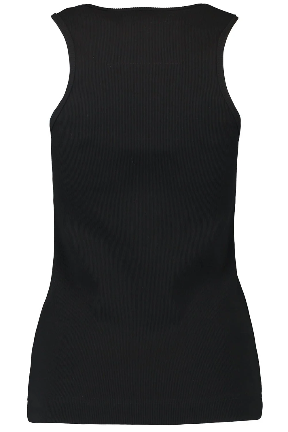 Classic Logo Tank - Image 7