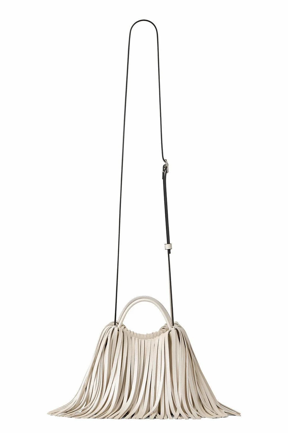 Facet Nano Pochon Bag - Image 3