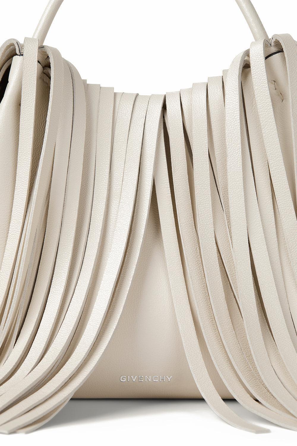 Facet Nano Pochon Bag - Image 5