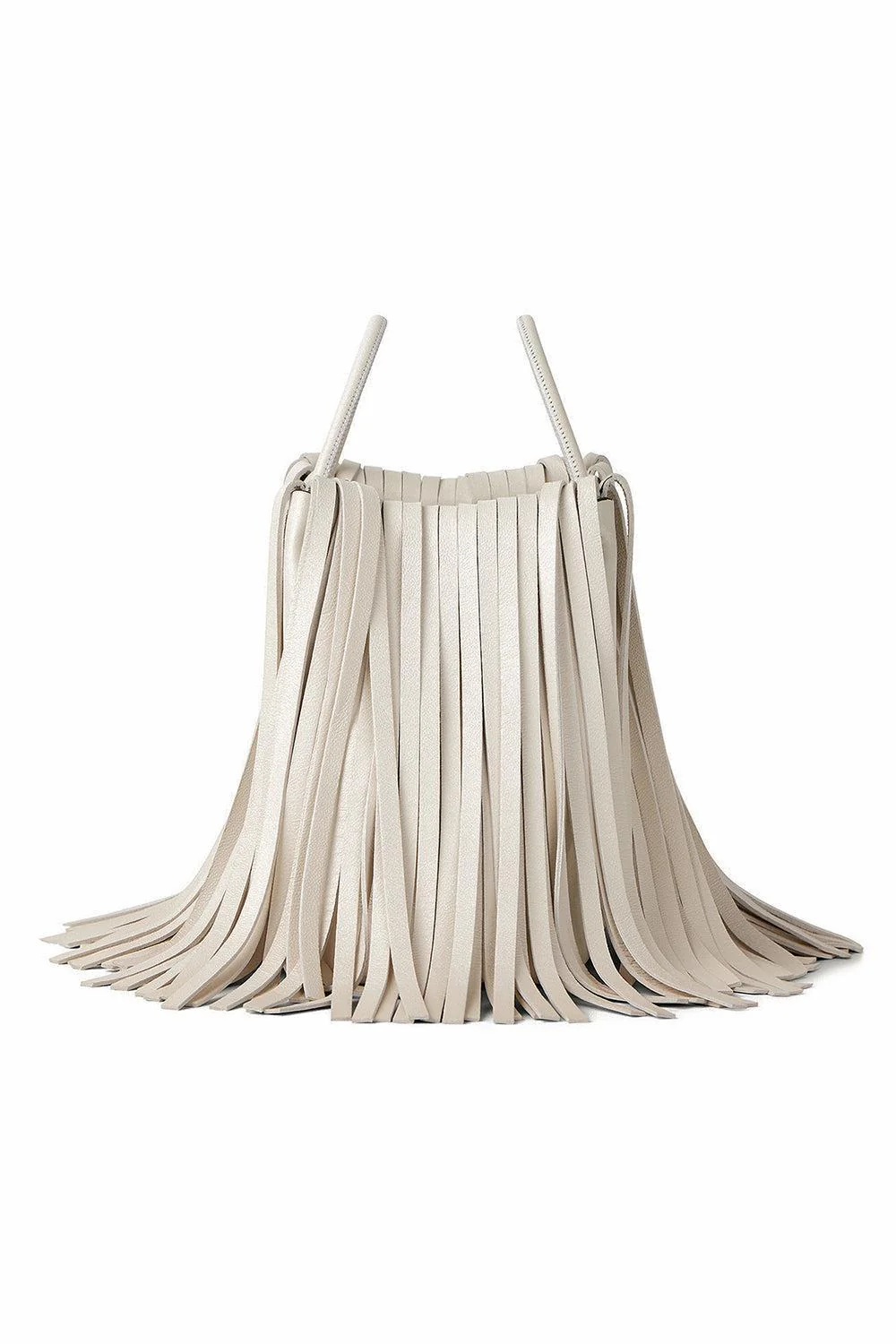 Facet Nano Pochon Bag - Image 6