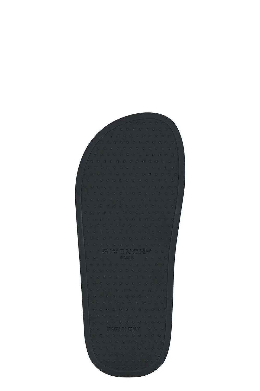 Flat Slides - Raffia - Image 10