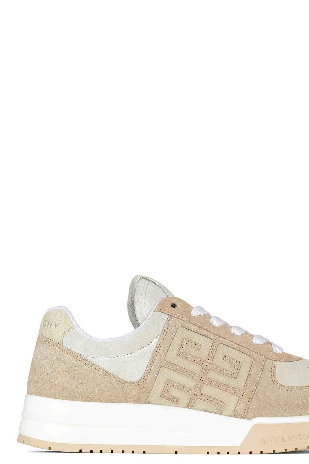 G-4 Low Top Sneaker - Image 6