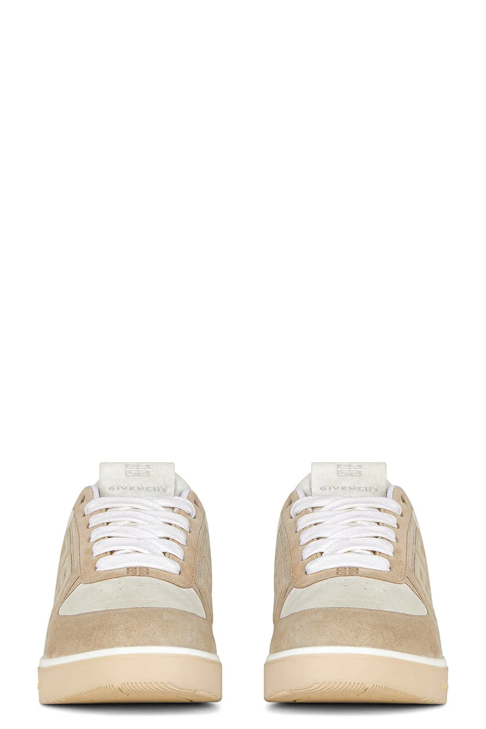 G-4 Low Top Sneaker - Image 7
