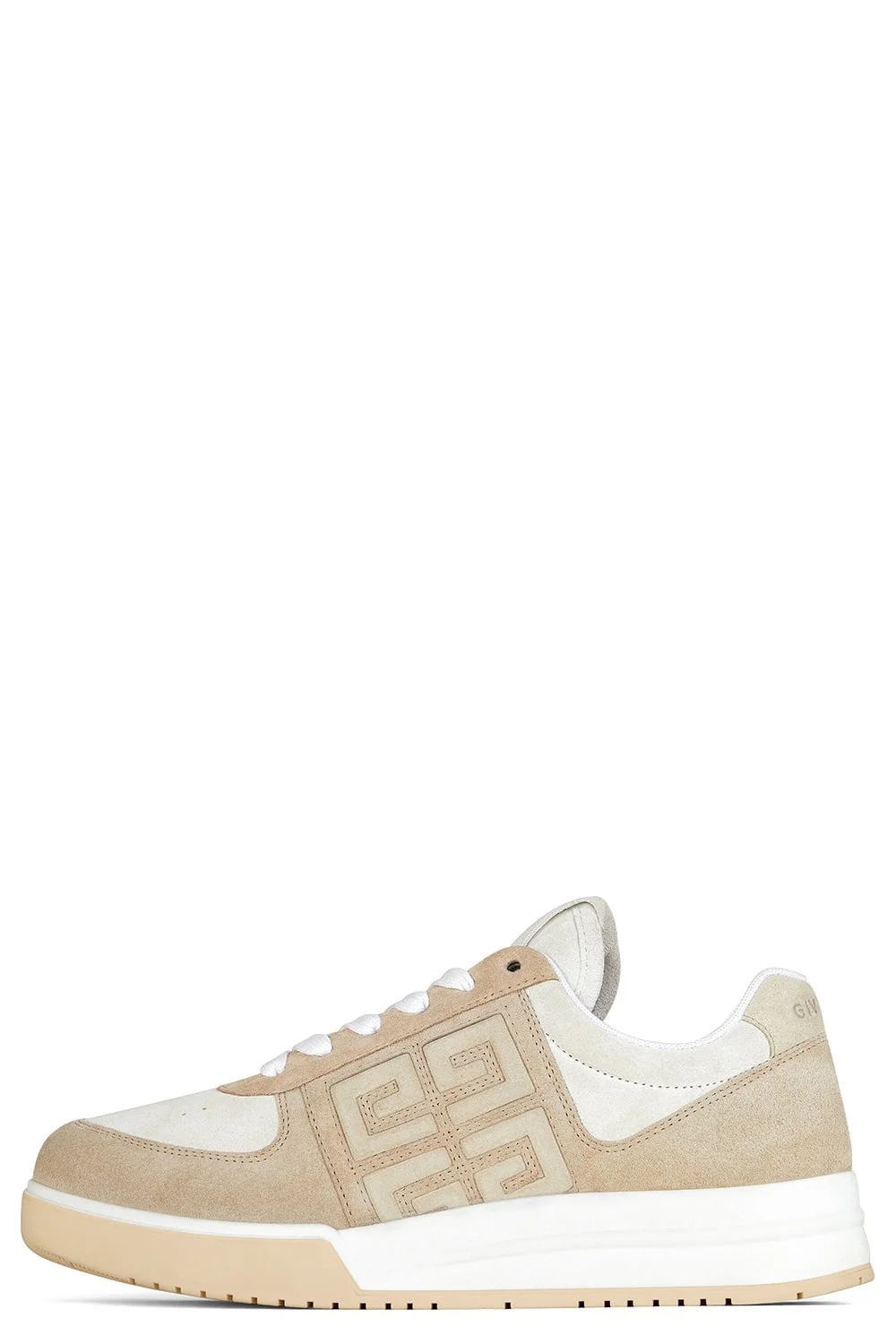 G-4 Low Top Sneaker - Image 8
