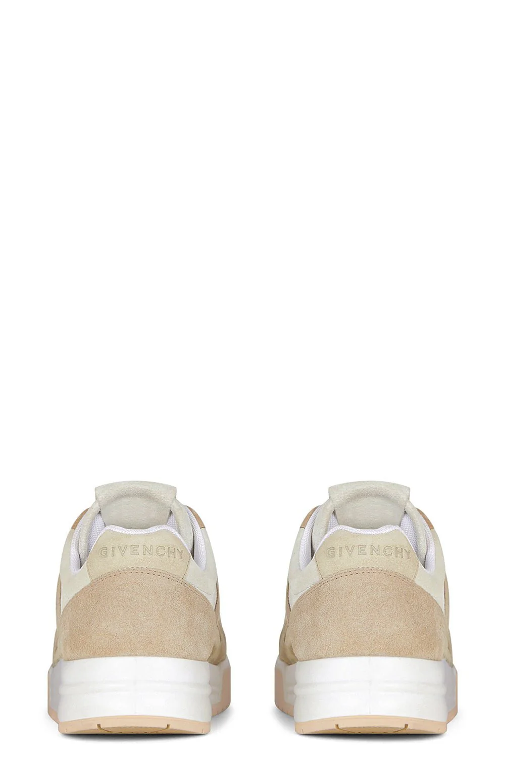 G-4 Low Top Sneaker - Image 9