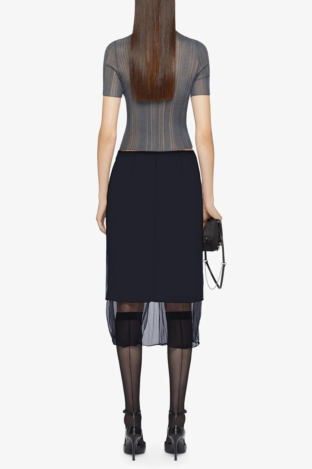 Iris Skirt - Image 4