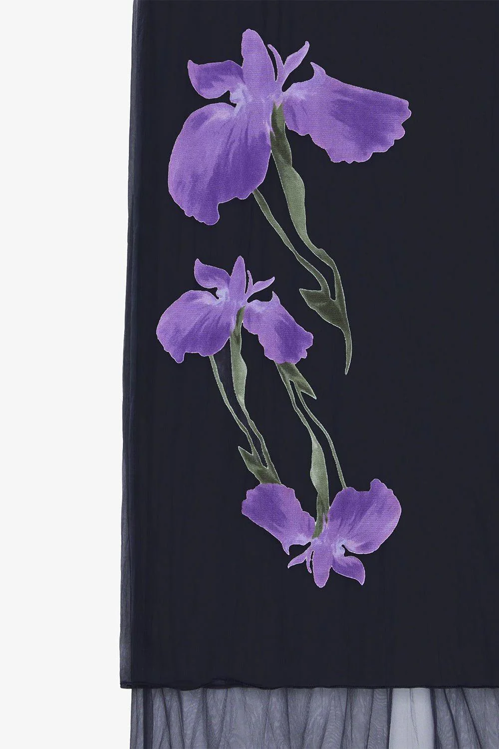Iris Skirt - Image 5