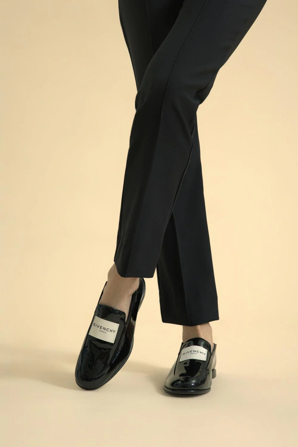 Label Loafer - Image 3