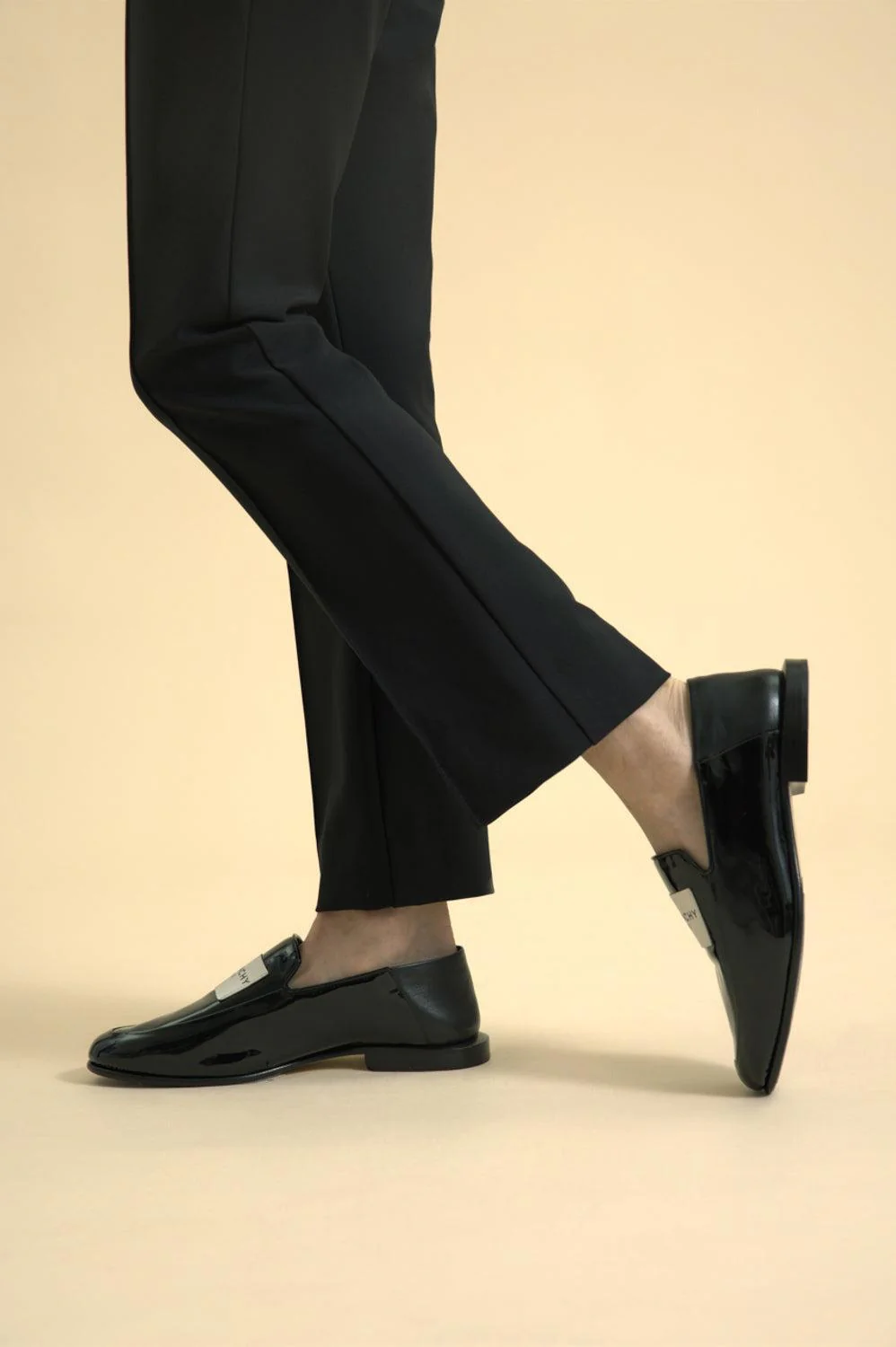 Label Loafer - Image 4