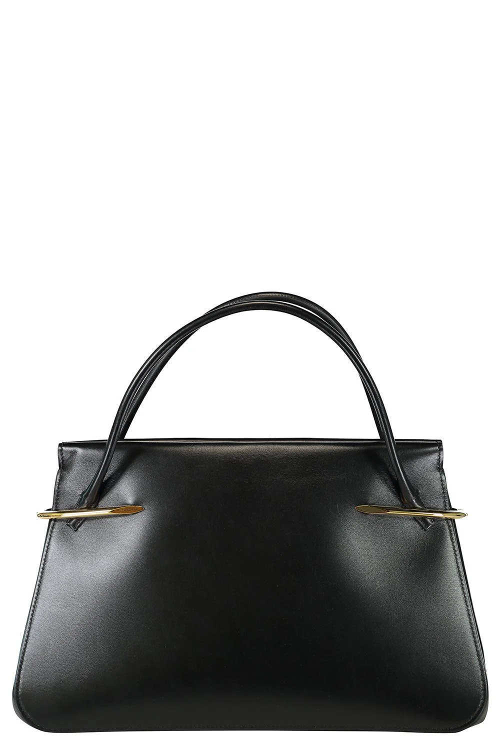 Large Pinch Bag