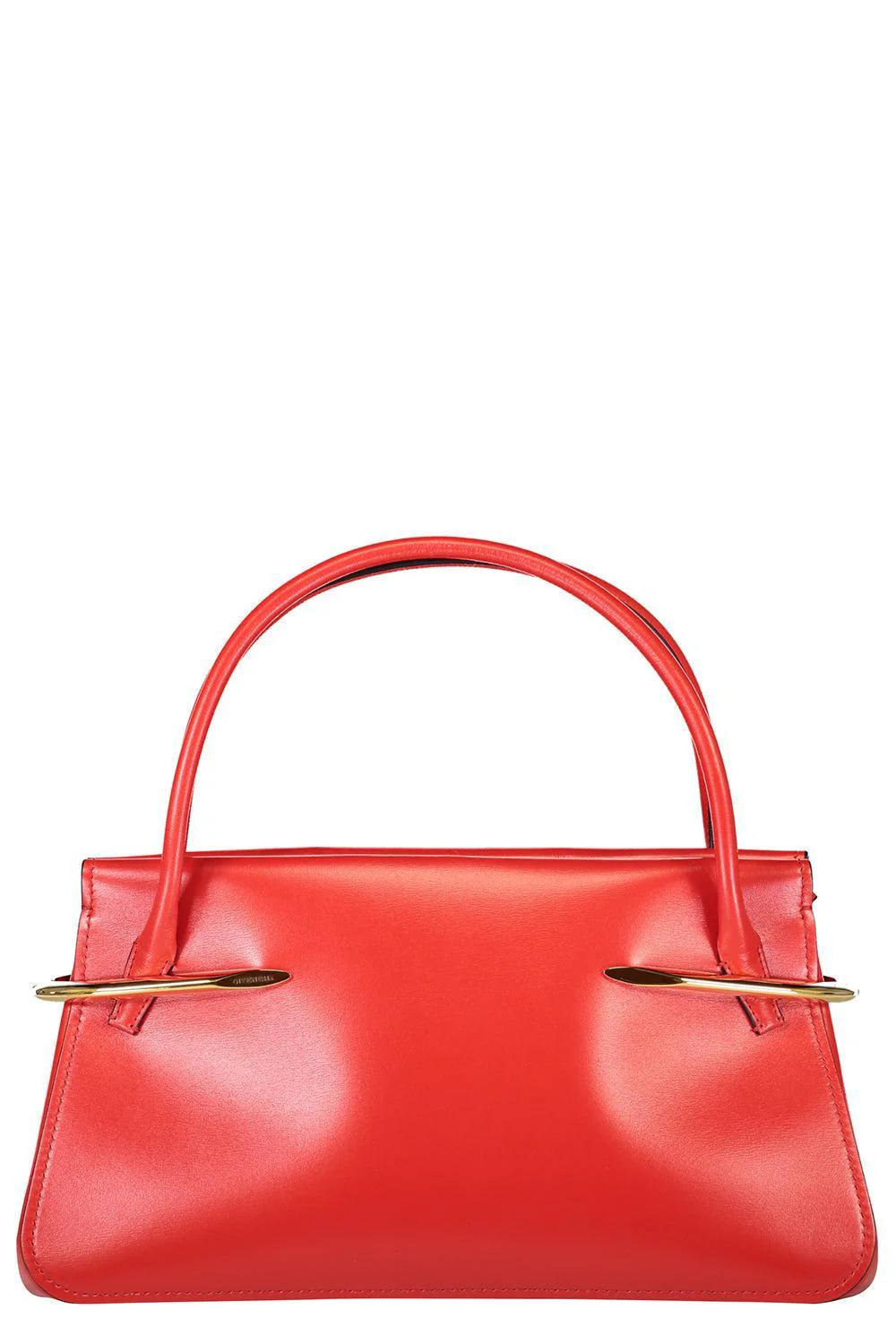 Medium Pinch Handbag - Image 6