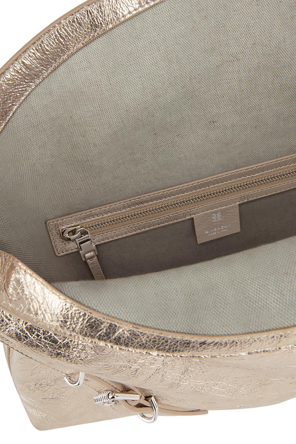 Medium Voyou Bag - Image 5
