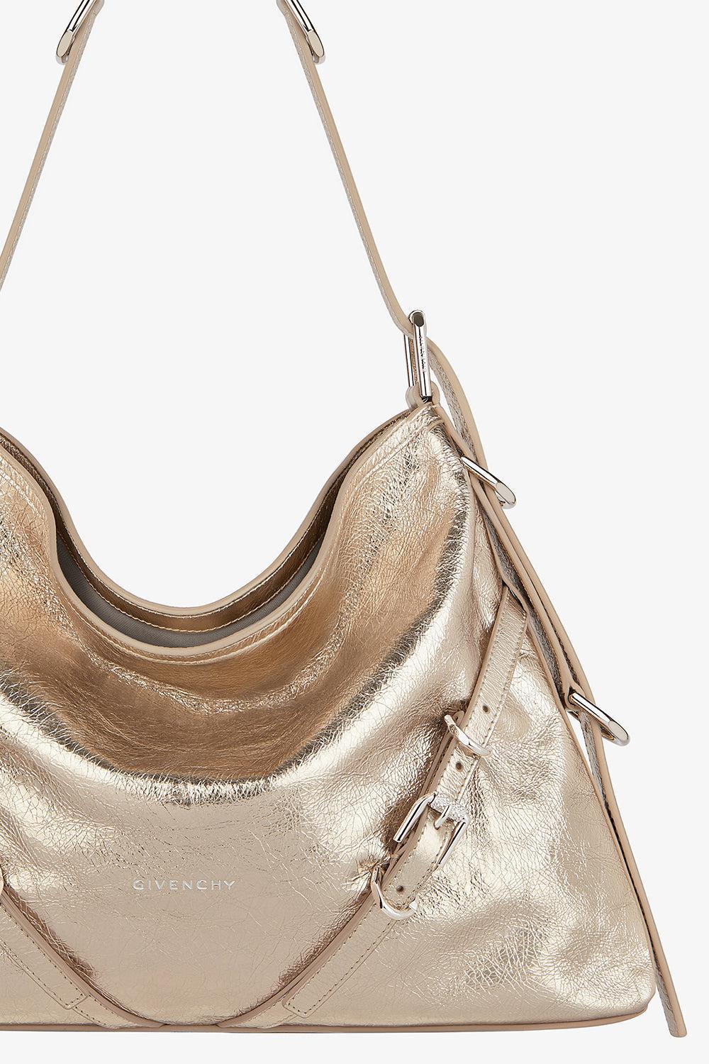 Medium Voyou Bag - Image 6