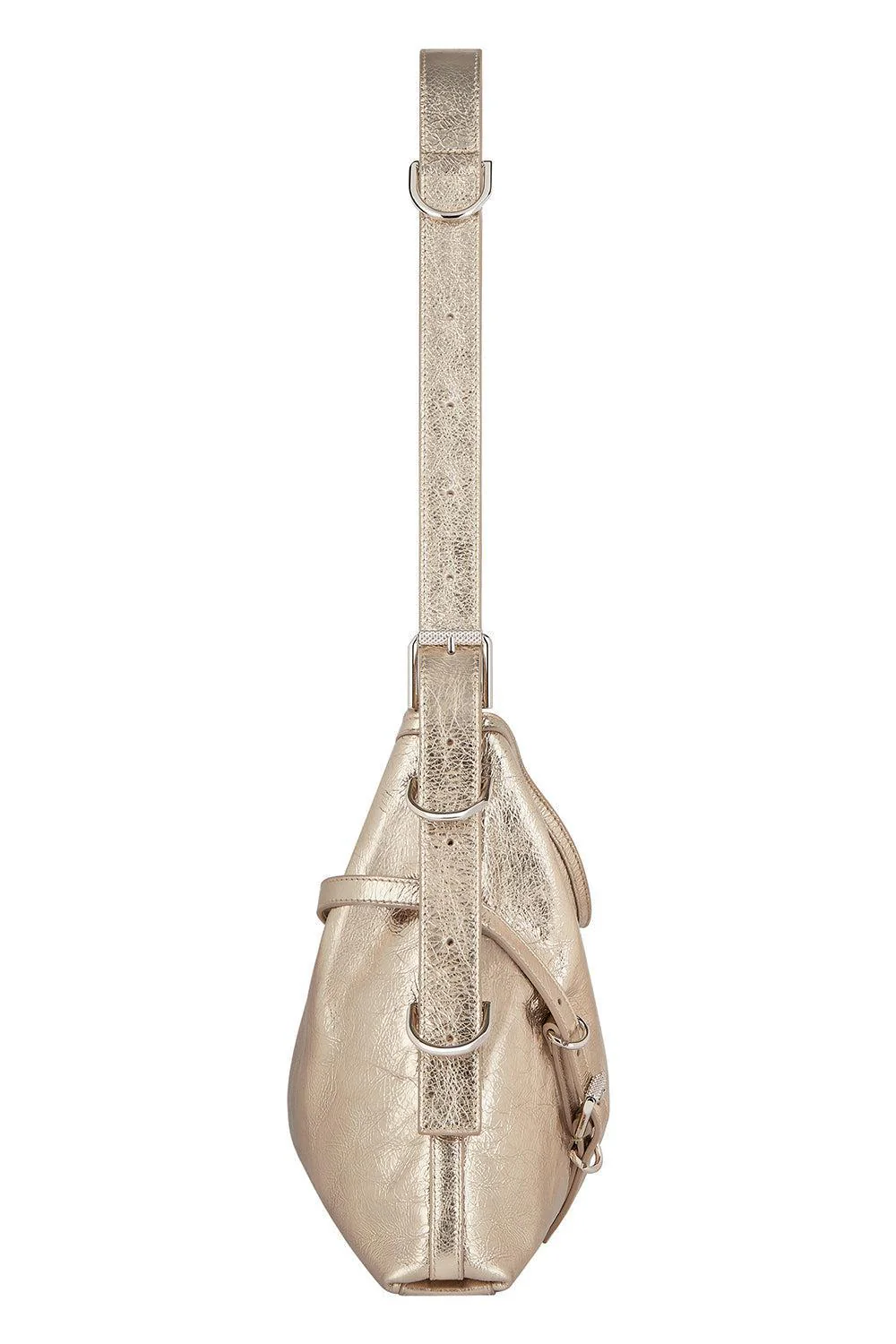 Medium Voyou Bag - Image 7