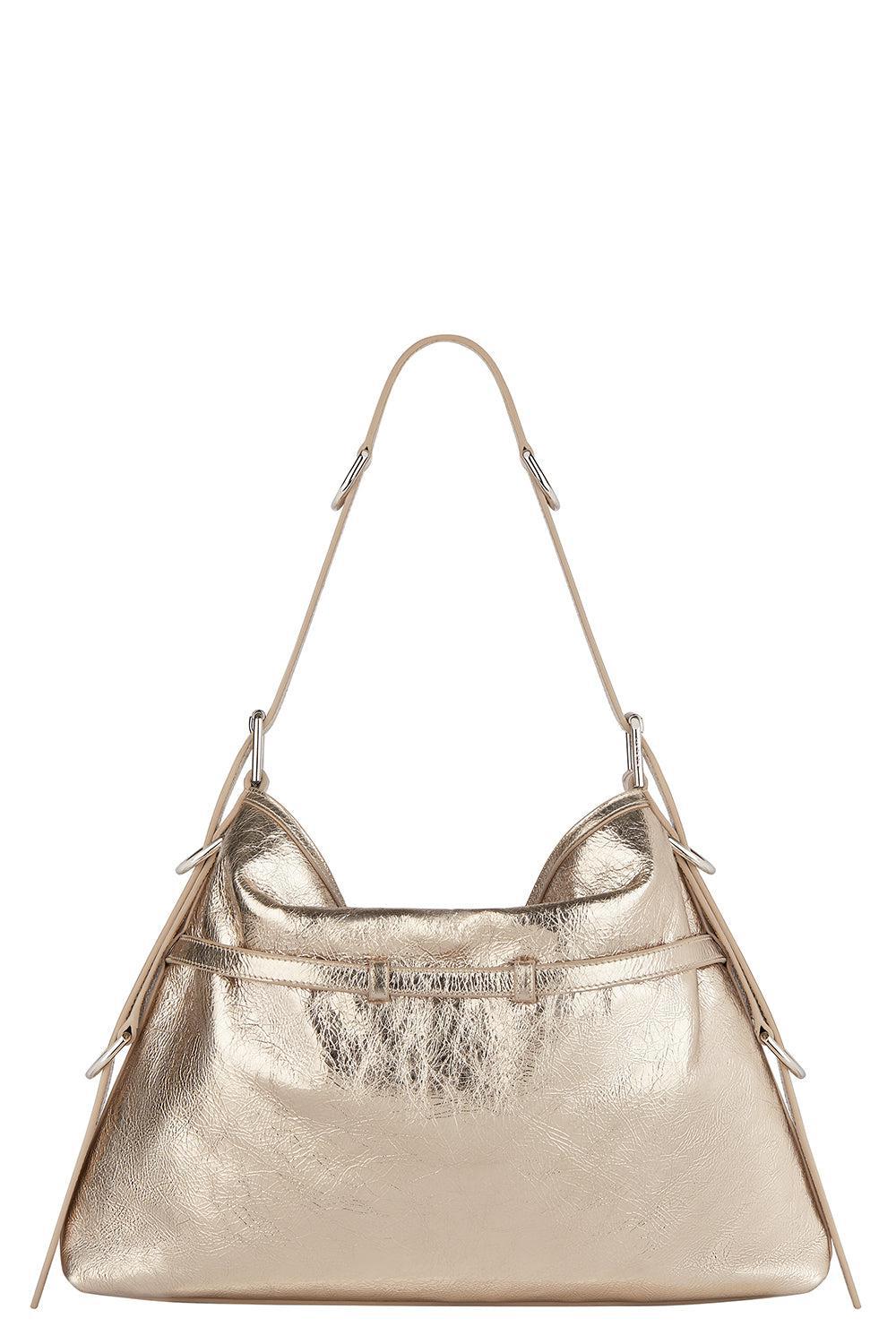Medium Voyou Bag - Image 8