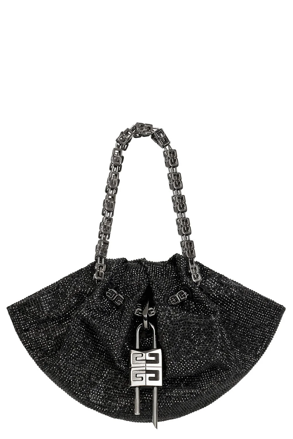 Mini kenny Bag