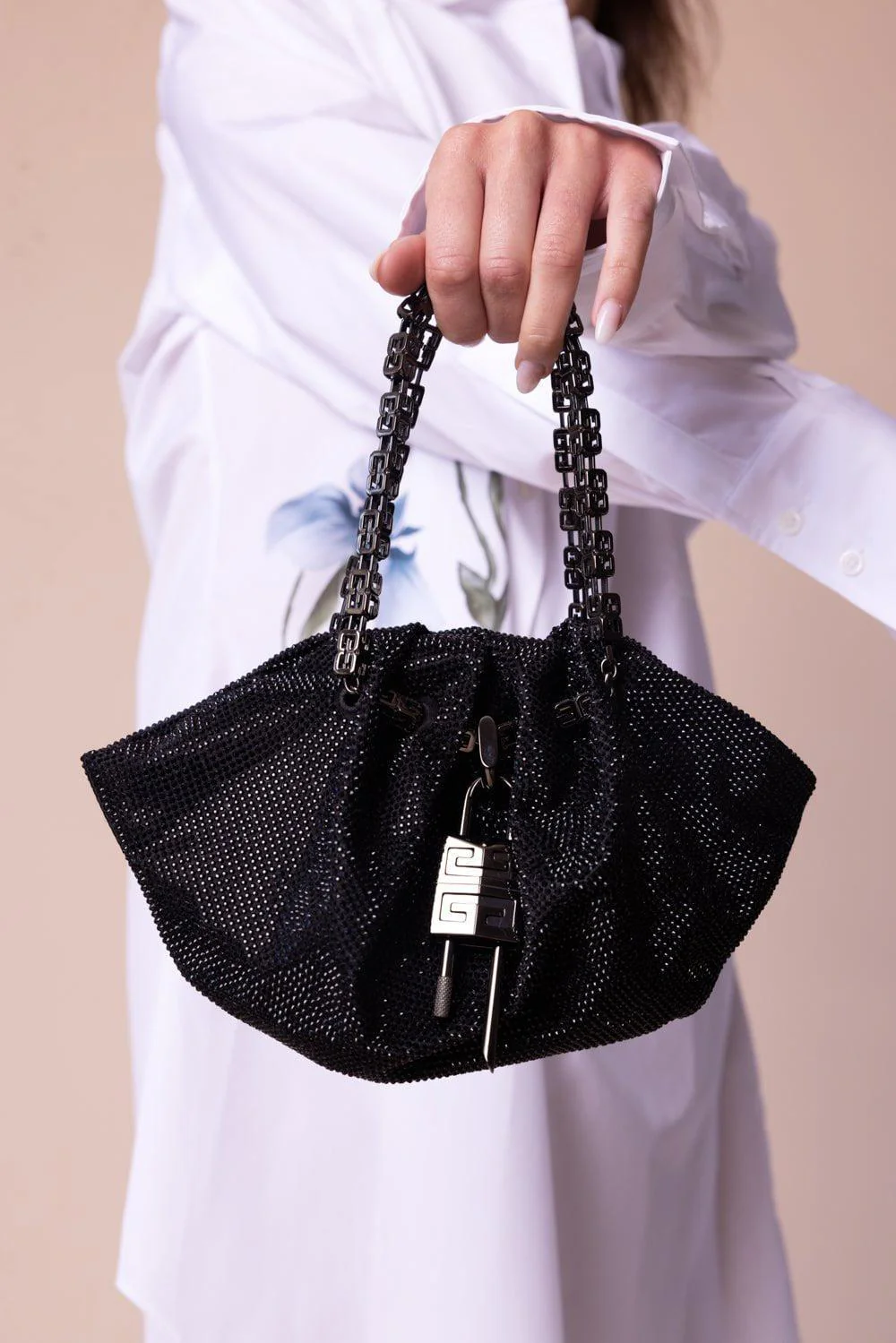 Mini kenny Bag - Image 3