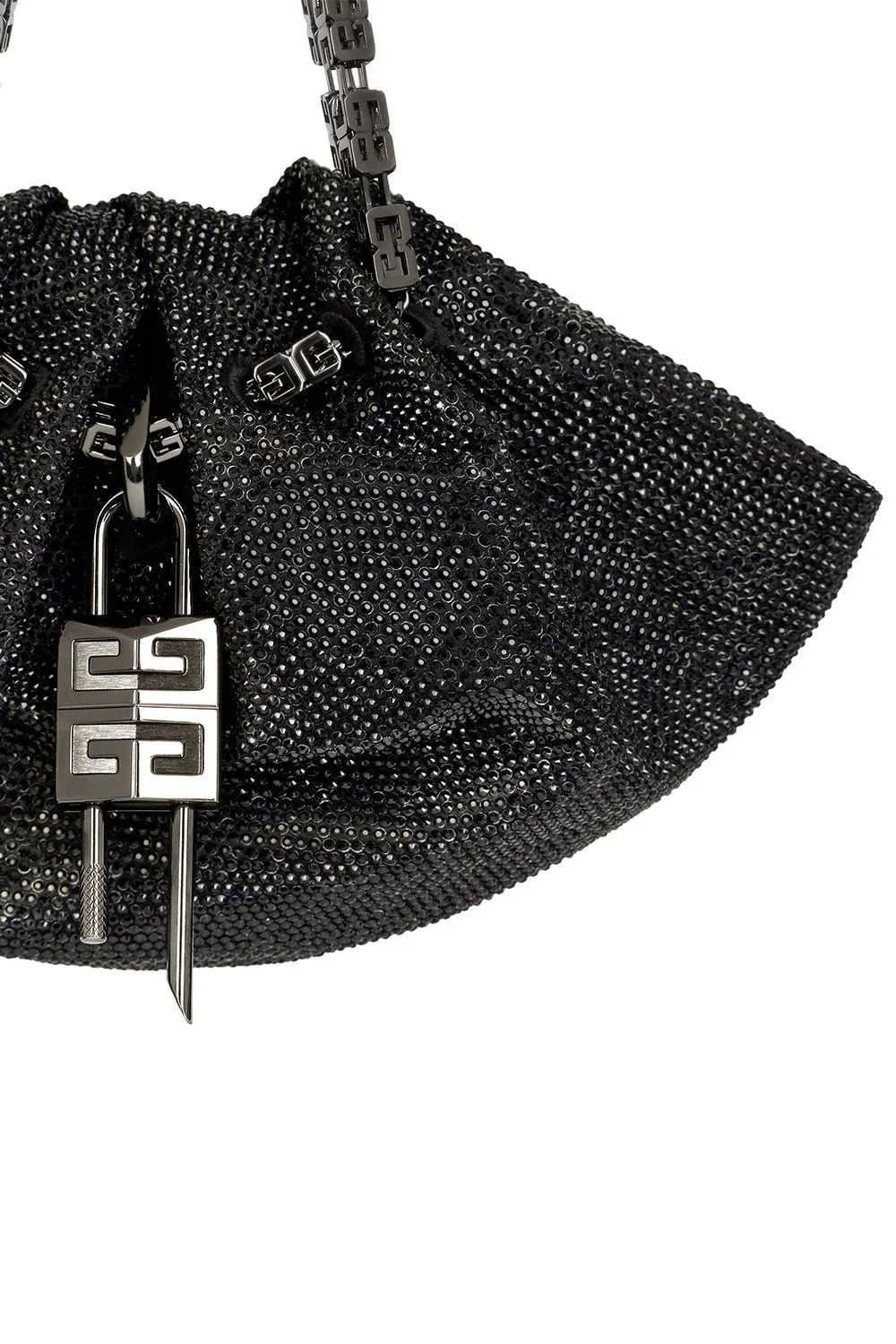 Mini kenny Bag - Image 6