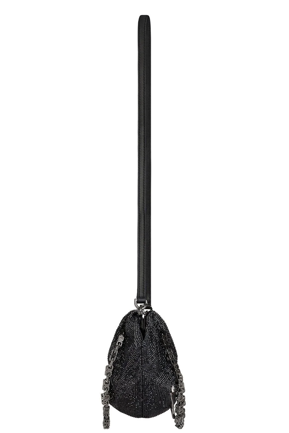 Mini kenny Bag - Image 8