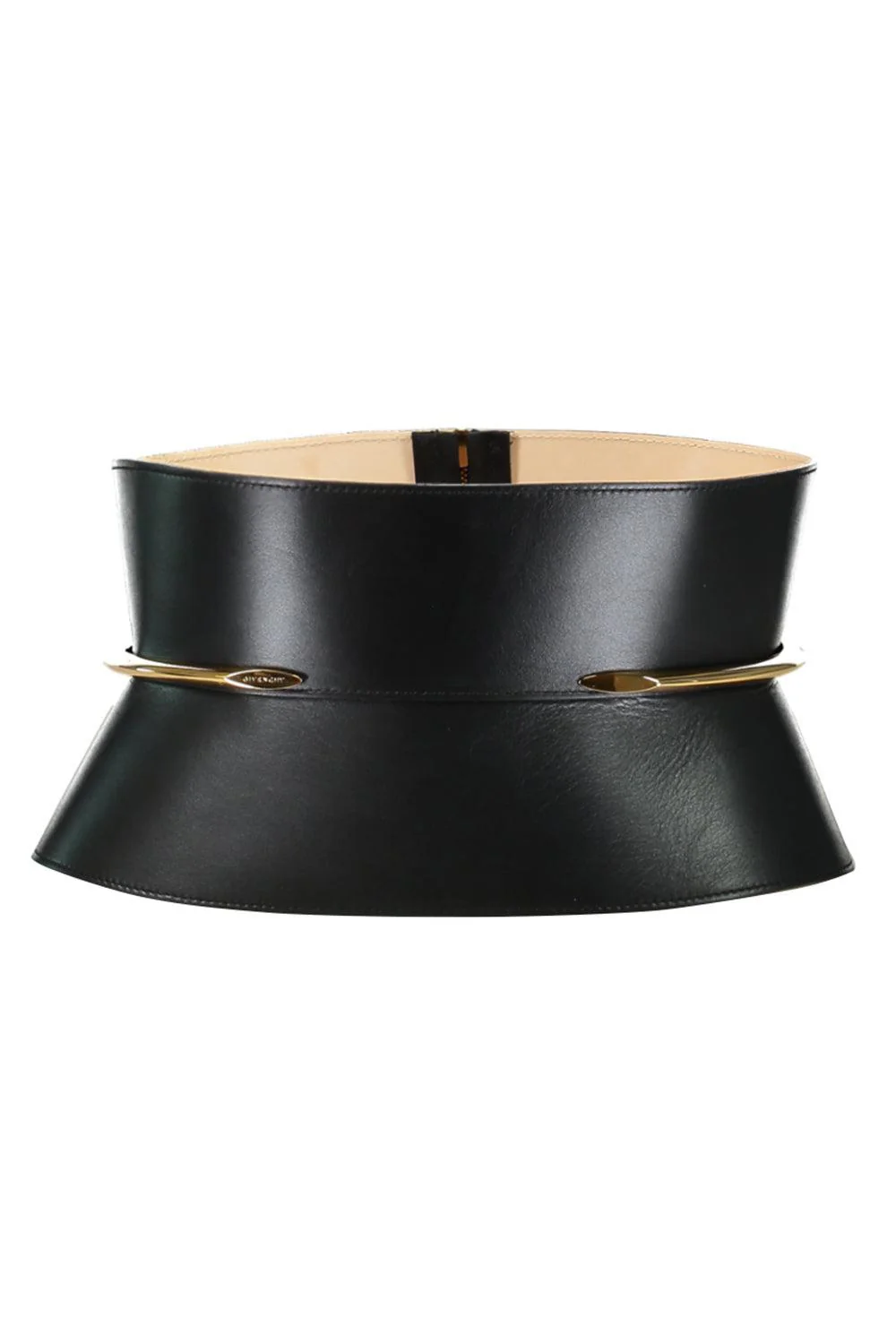 Pinch Corset Belt