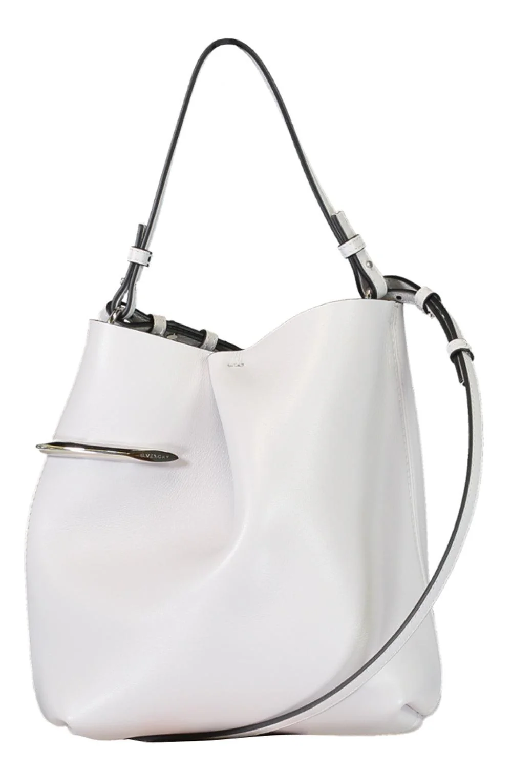 Pinch Me Pouch