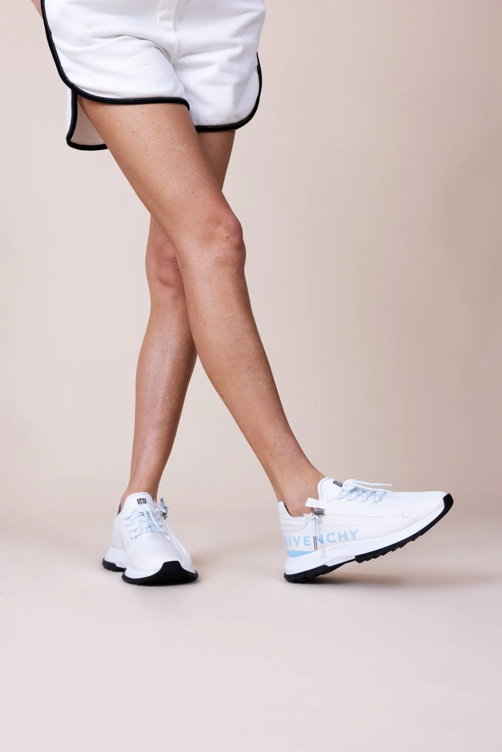 Spectre Runner Sneaker - Image 3