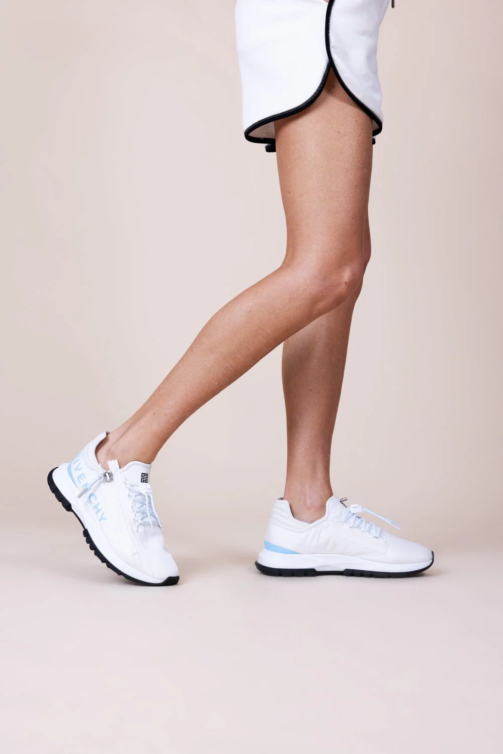 Spectre Runner Sneaker - Image 4