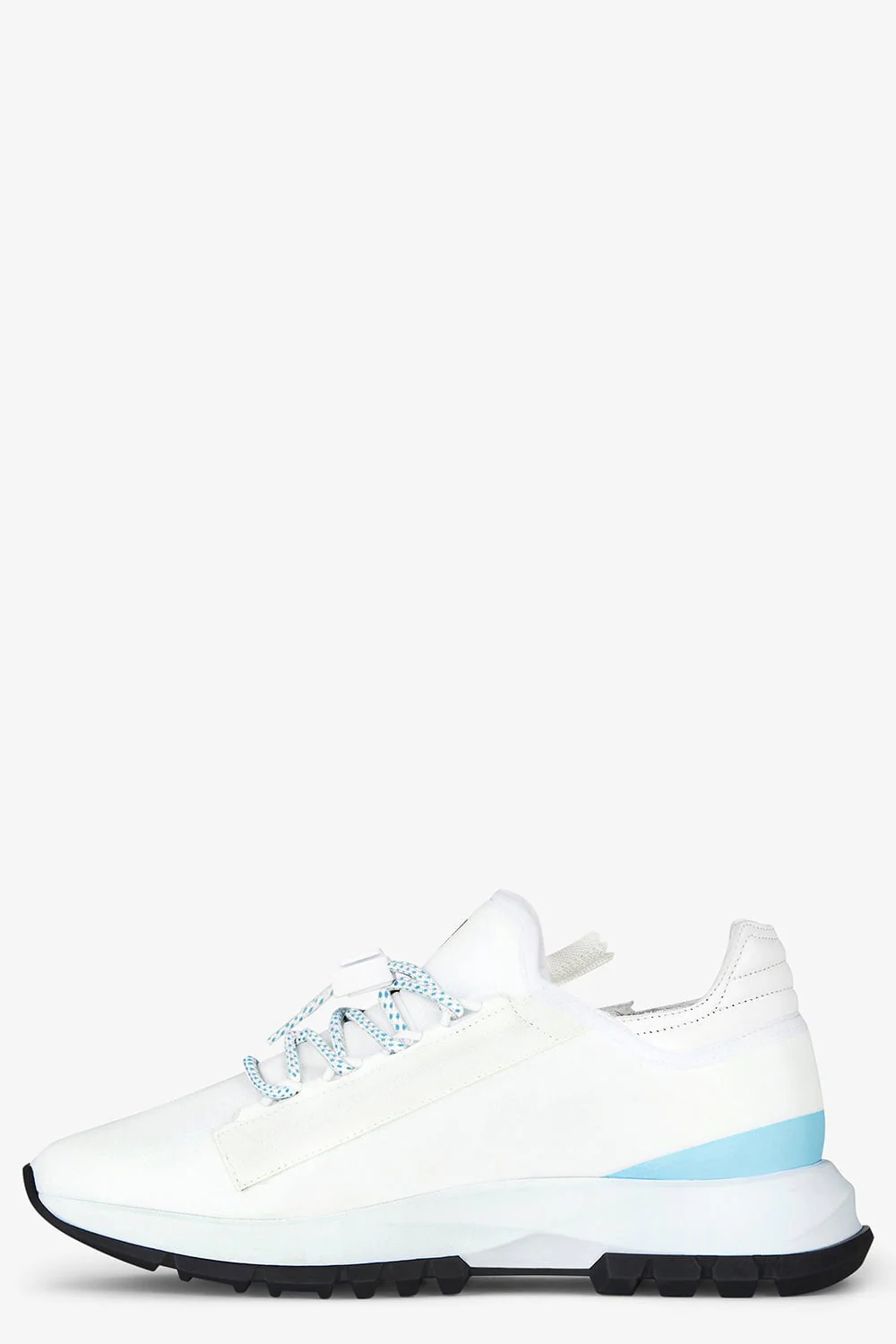 Spectre Runner Sneaker - Image 5