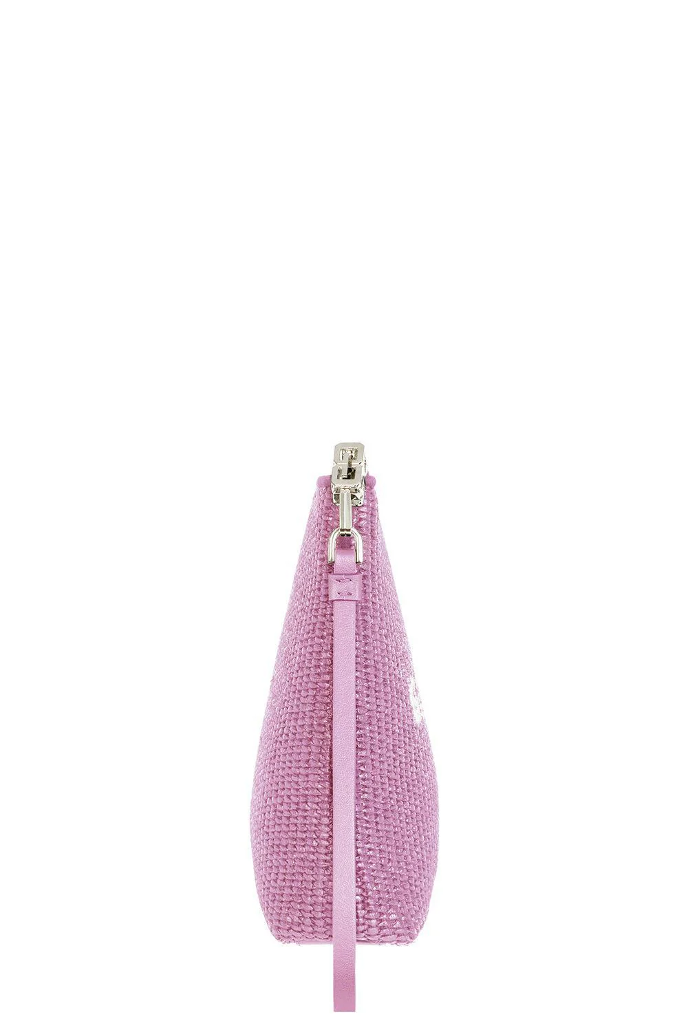 Travel Pouch - Orchid Purple - Image 2