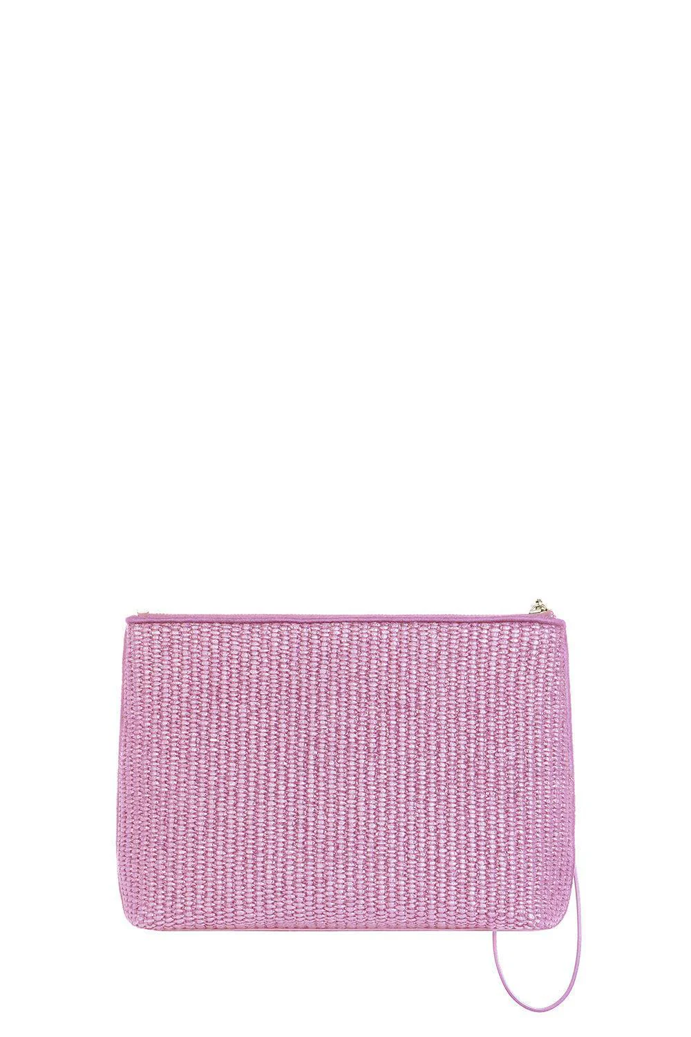 Travel Pouch - Orchid Purple - Image 3