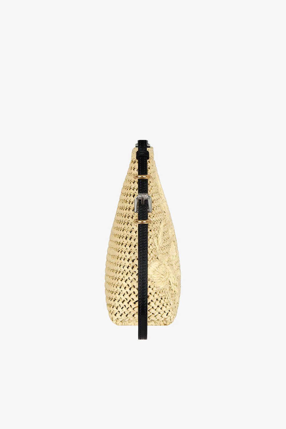 Vouyou Travel Pouch - Natural - Image 5