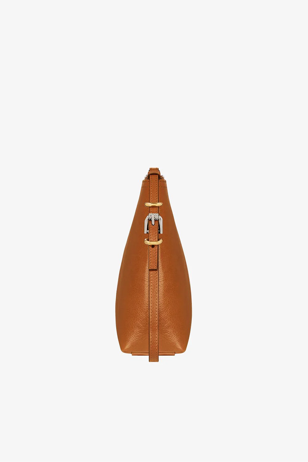Vouyou Travel Pouch - Soft Tan - Image 6