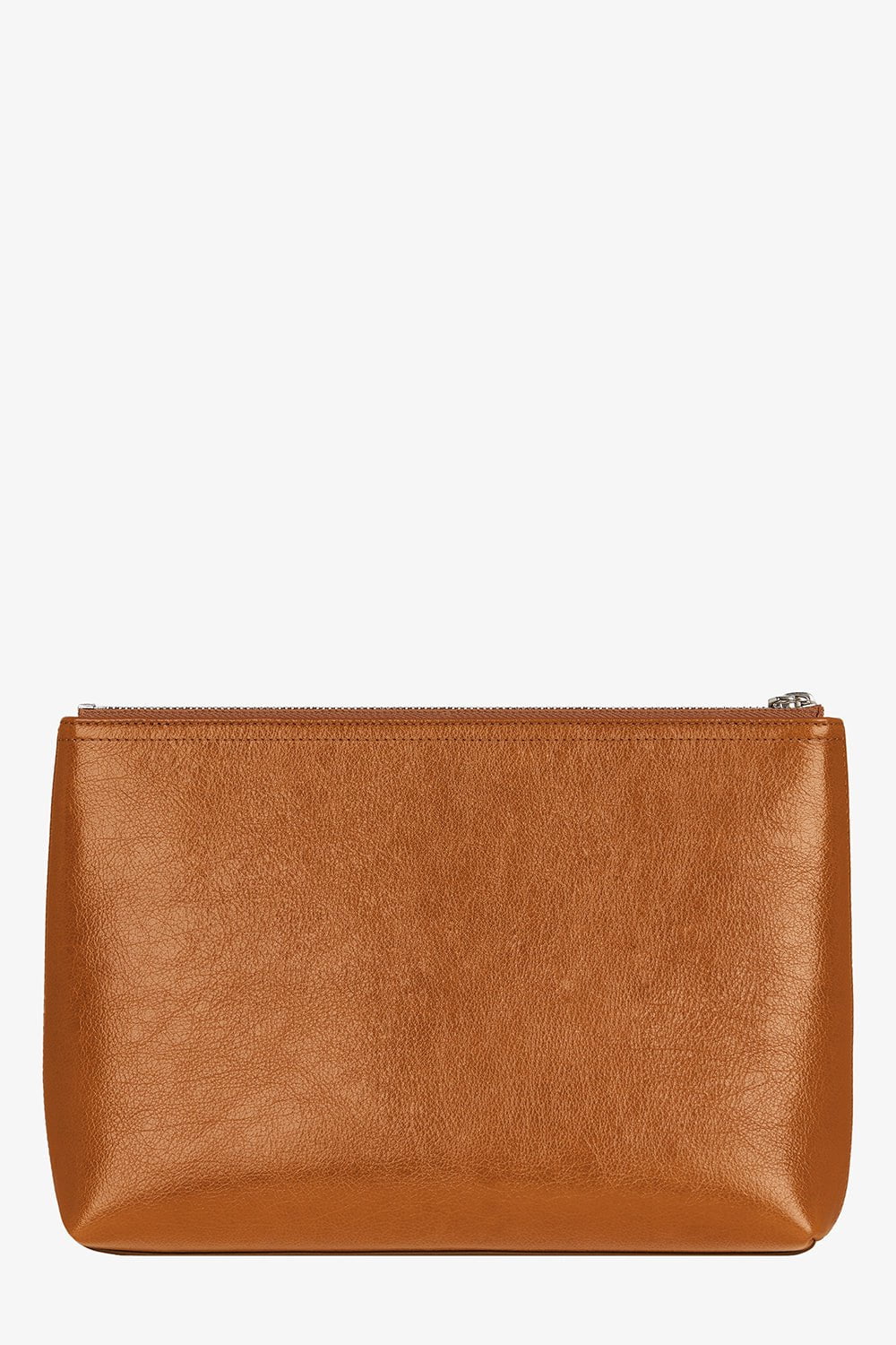 Vouyou Travel Pouch - Soft Tan - Image 7