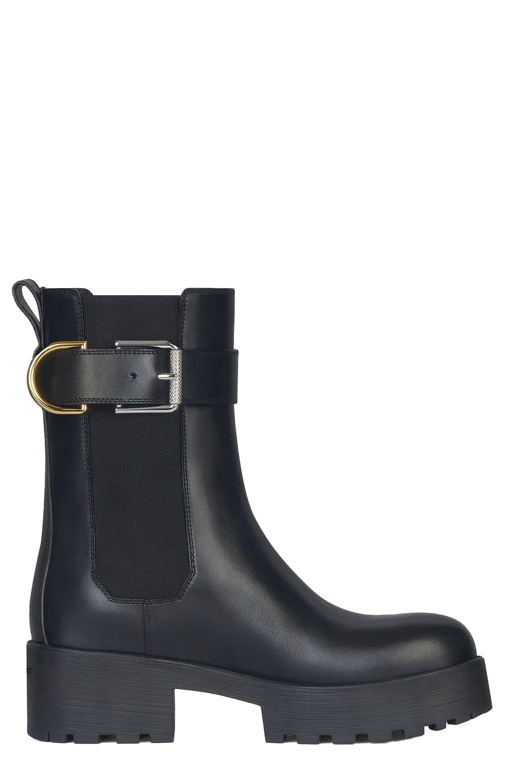 Voyou Chelsea Boots