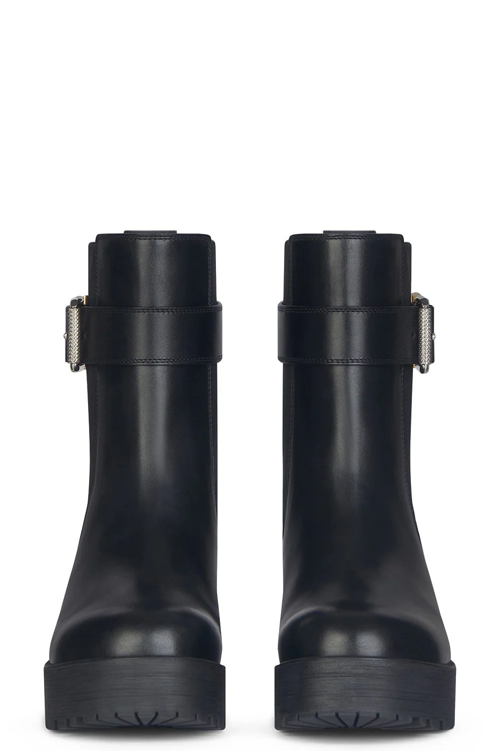 Voyou Chelsea Boots - Image 6