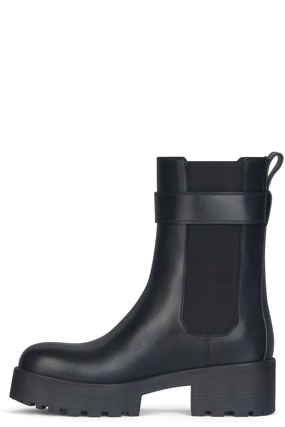 Voyou Chelsea Boots - Image 7